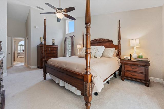 804 EAGLE CLAW COURT, Lake Mary, FL 32746