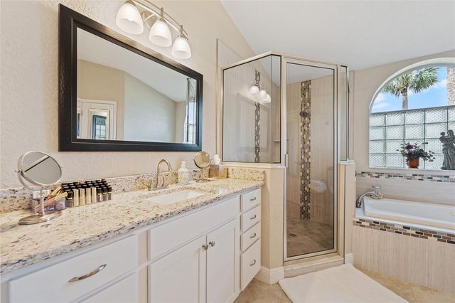 804 EAGLE CLAW COURT, Lake Mary, FL 32746