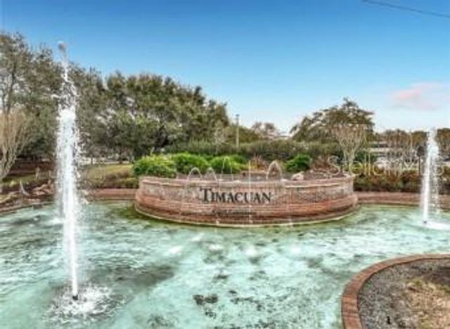 804 EAGLE CLAW COURT, Lake Mary, FL 32746