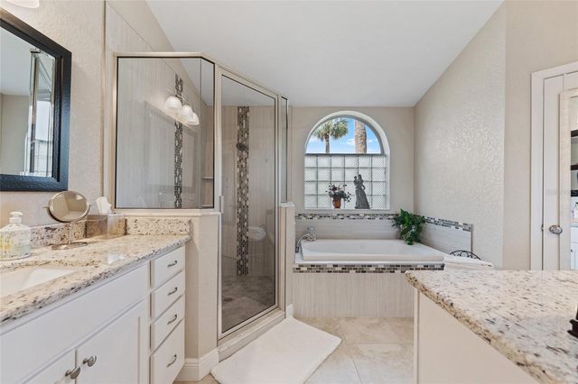 804 EAGLE CLAW COURT, Lake Mary, FL 32746