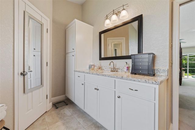 804 EAGLE CLAW COURT, Lake Mary, FL 32746