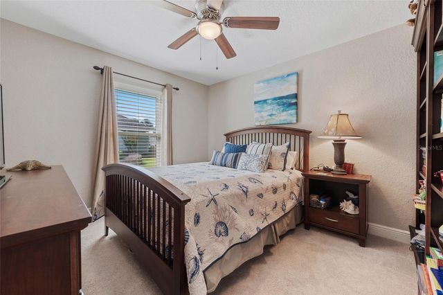804 EAGLE CLAW COURT, Lake Mary, FL 32746