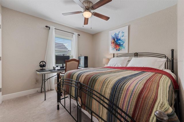 804 EAGLE CLAW COURT, Lake Mary, FL 32746
