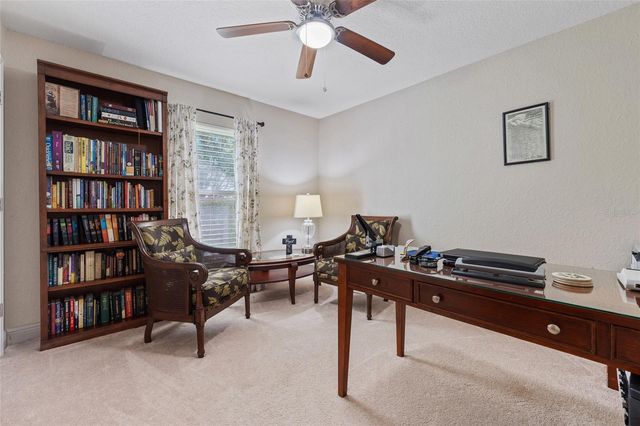 804 EAGLE CLAW COURT, Lake Mary, FL 32746