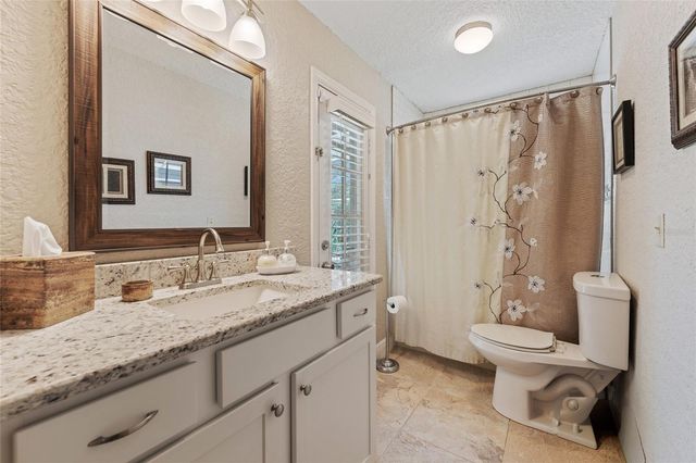 804 EAGLE CLAW COURT, Lake Mary, FL 32746