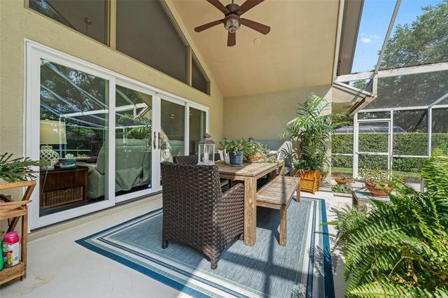 804 EAGLE CLAW COURT, Lake Mary, FL 32746