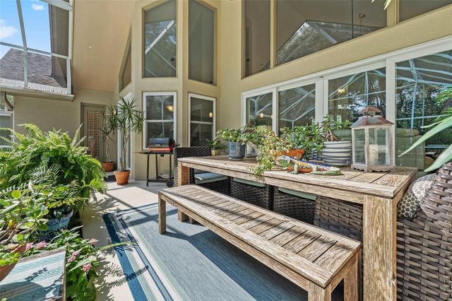804 EAGLE CLAW COURT, Lake Mary, FL 32746