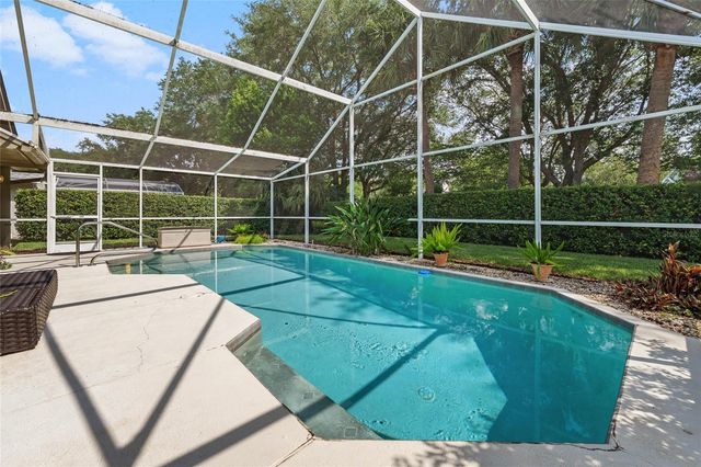 804 EAGLE CLAW COURT, Lake Mary, FL 32746
