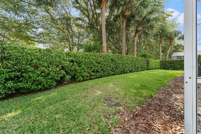 804 EAGLE CLAW COURT, Lake Mary, FL 32746