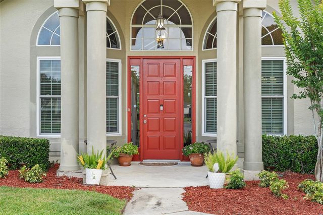 804 EAGLE CLAW COURT, Lake Mary, FL 32746