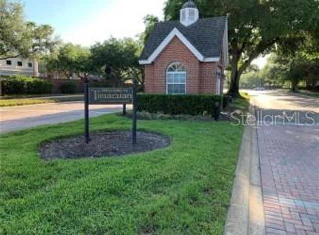 804 EAGLE CLAW COURT, Lake Mary, FL 32746