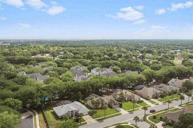 804 EAGLE CLAW COURT, Lake Mary, FL 32746