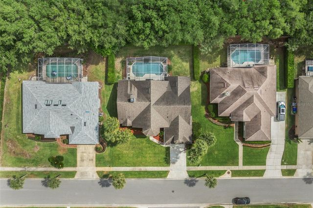 804 EAGLE CLAW COURT, Lake Mary, FL 32746