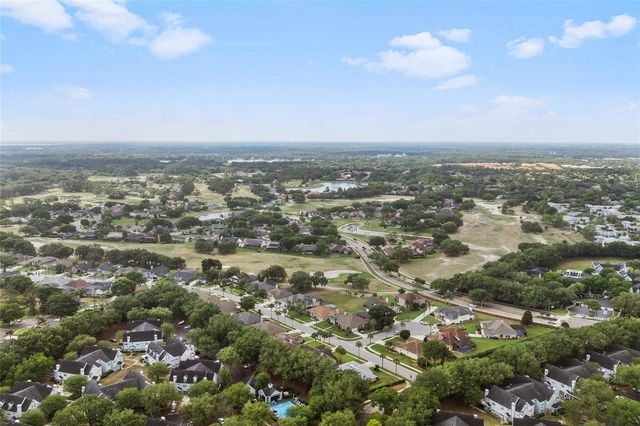 804 EAGLE CLAW COURT, Lake Mary, FL 32746