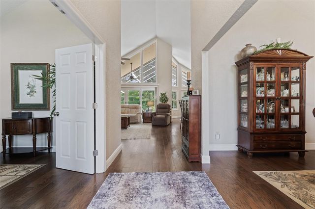 804 EAGLE CLAW COURT, Lake Mary, FL 32746