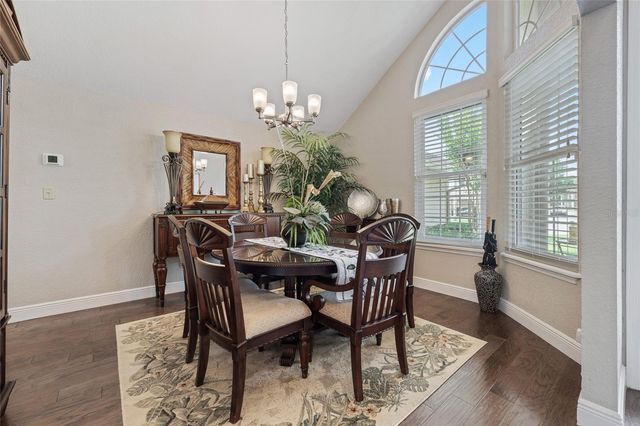 804 EAGLE CLAW COURT, Lake Mary, FL 32746