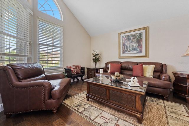804 EAGLE CLAW COURT, Lake Mary, FL 32746