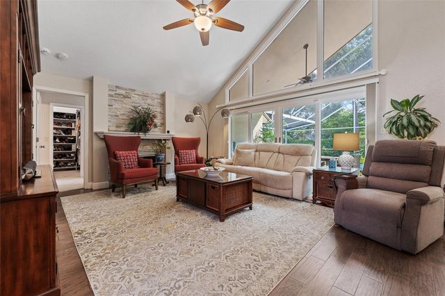 804 EAGLE CLAW COURT, Lake Mary, FL 32746