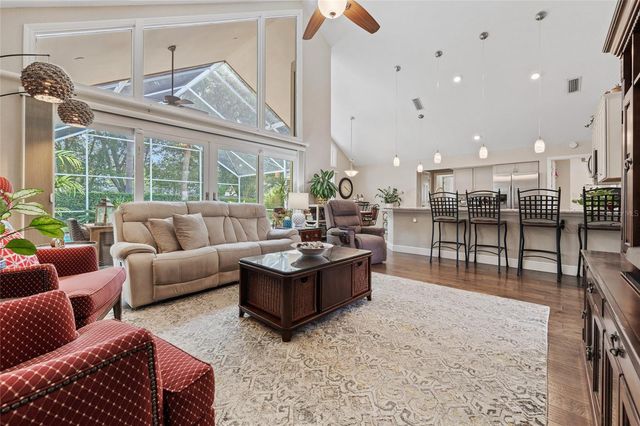 804 EAGLE CLAW COURT, Lake Mary, FL 32746
