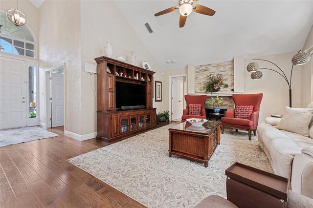 804 EAGLE CLAW COURT, Lake Mary, FL 32746