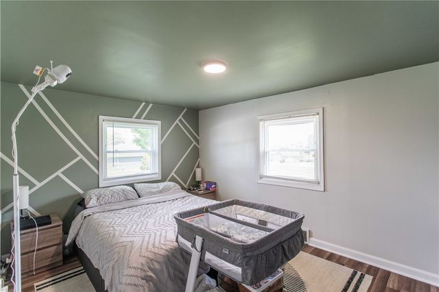 1238 Cascade Rd, Monaca, PA 15061