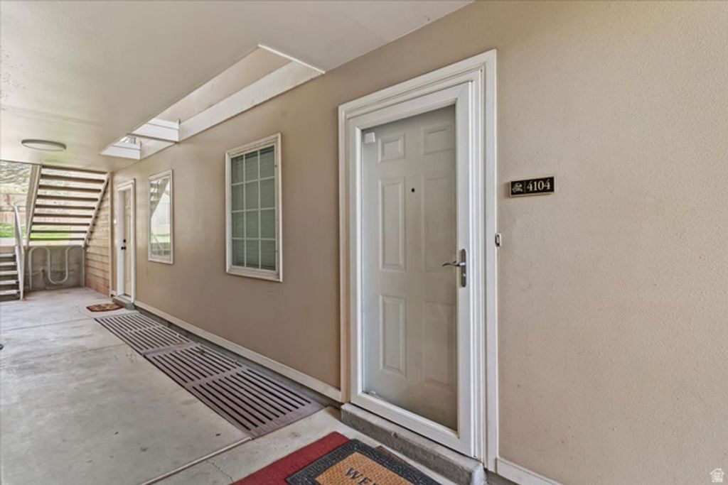 650 S MAIN ST #4104, Bountiful, UT 84010 — photo 2