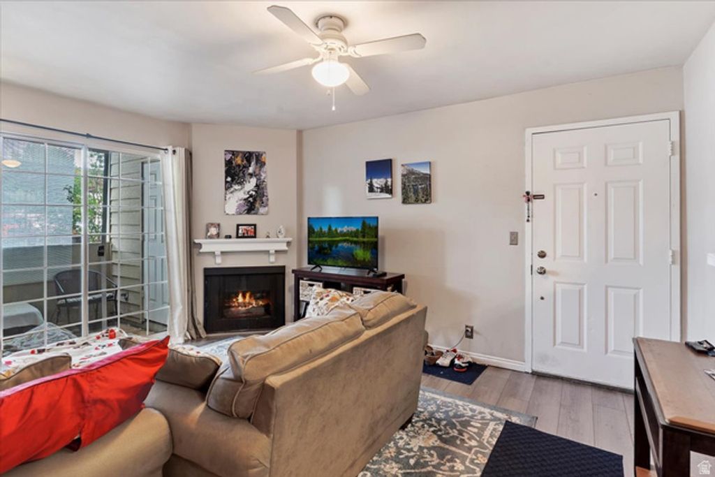 650 S MAIN ST #4104, Bountiful, UT 84010 — photo 3