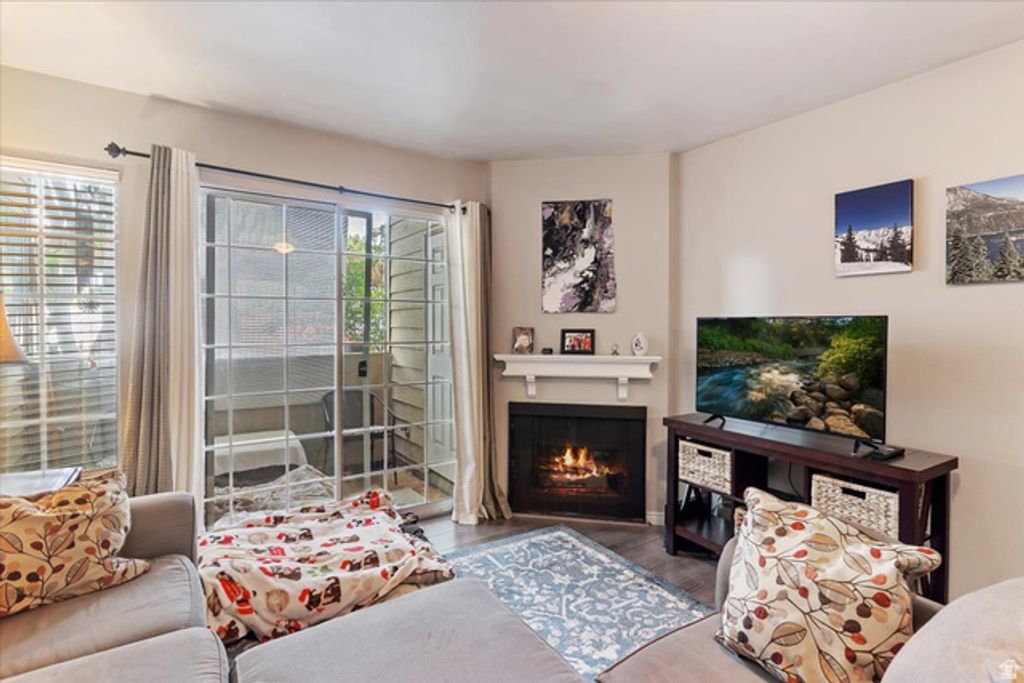 650 S MAIN ST #4104, Bountiful, UT 84010 — photo 4
