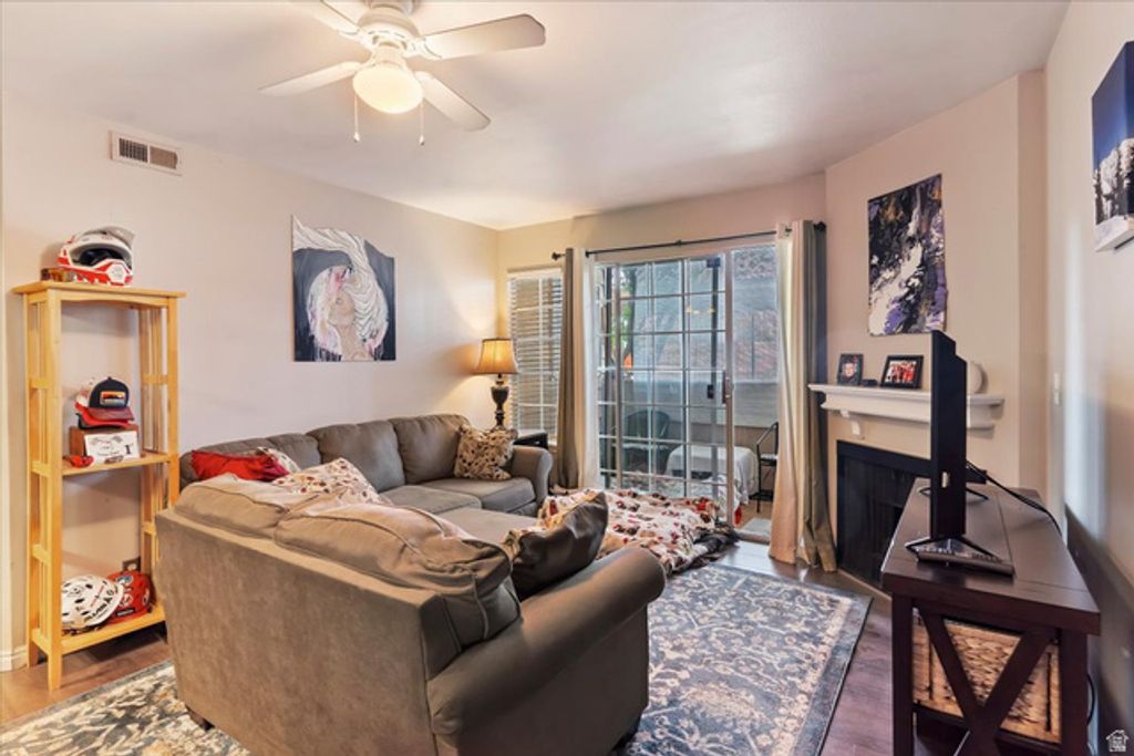 650 S MAIN ST #4104, Bountiful, UT 84010 — photo 5