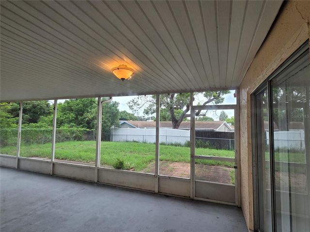 7005 PIN CHERRY LANE, Port Richey, FL 34668
