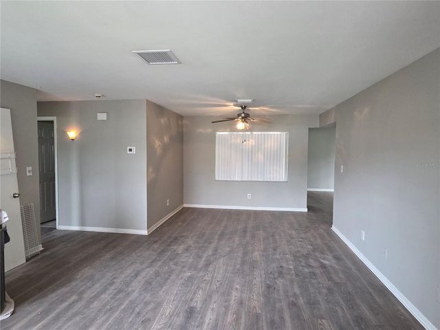 7005 PIN CHERRY LANE, Port Richey, FL 34668