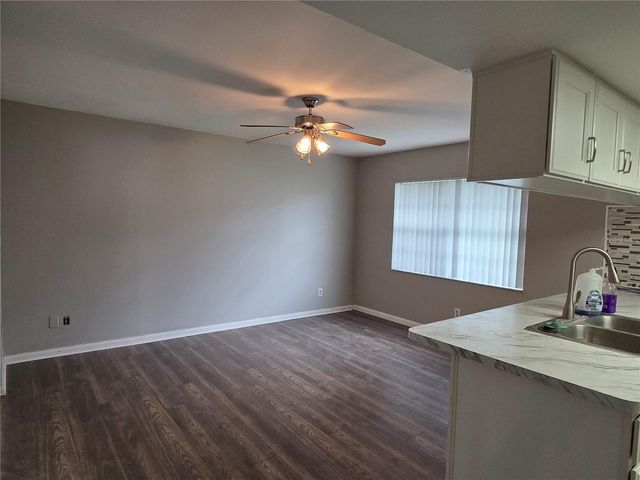7005 PIN CHERRY LANE, Port Richey, FL 34668