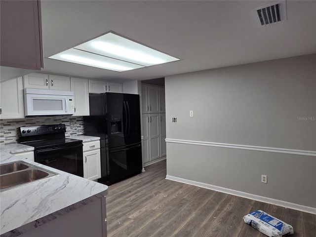 7005 PIN CHERRY LANE, Port Richey, FL 34668