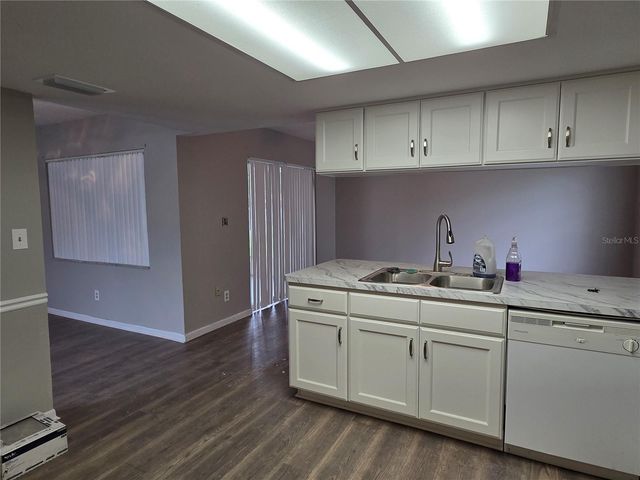 7005 PIN CHERRY LANE, Port Richey, FL 34668