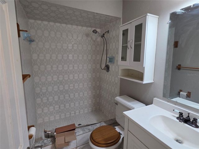 7005 PIN CHERRY LANE, Port Richey, FL 34668