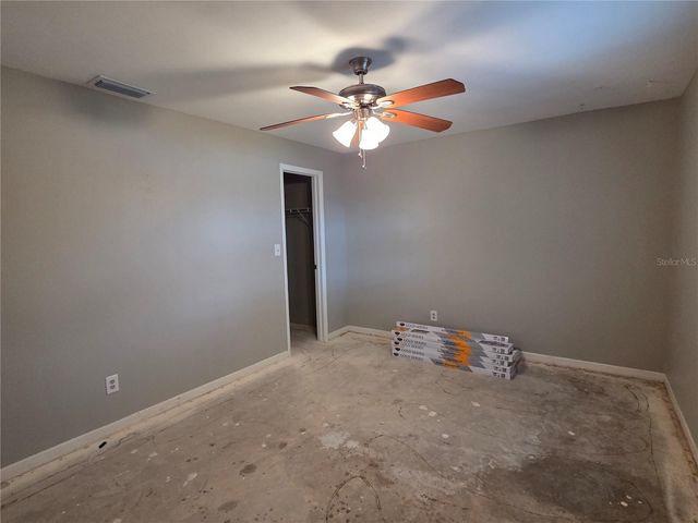 7005 PIN CHERRY LANE, Port Richey, FL 34668