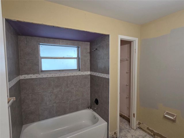 7005 PIN CHERRY LANE, Port Richey, FL 34668