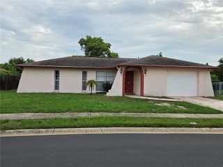 7005 PIN CHERRY LANE, Port Richey, FL 34668