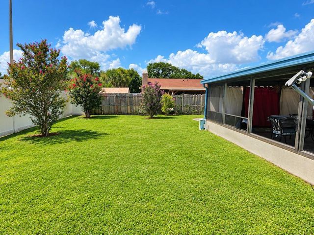 1246 COOLRIDGE DRIVE, Brandon, FL 33511