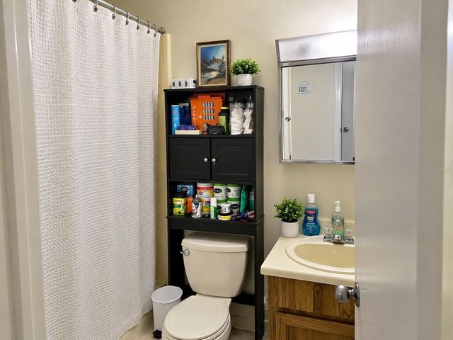1246 COOLRIDGE DRIVE, Brandon, FL 33511