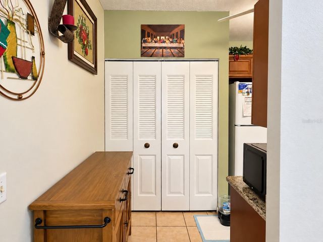 1246 COOLRIDGE DRIVE, Brandon, FL 33511