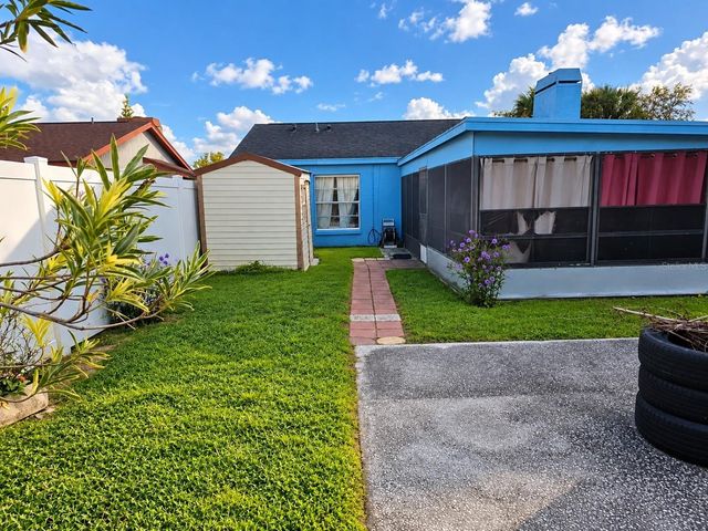 1246 COOLRIDGE DRIVE, Brandon, FL 33511