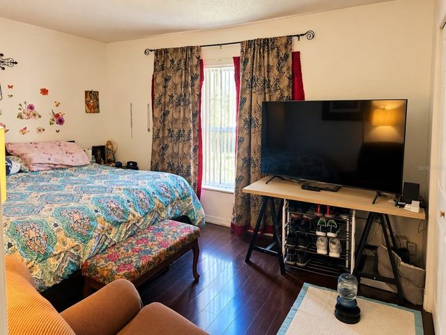 1246 COOLRIDGE DRIVE, Brandon, FL 33511