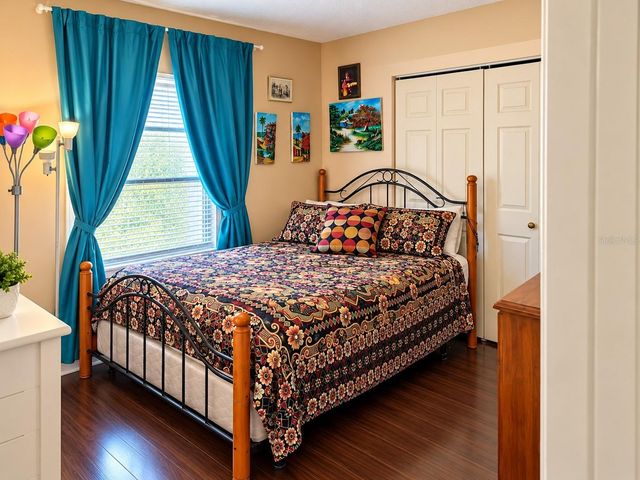 1246 COOLRIDGE DRIVE, Brandon, FL 33511