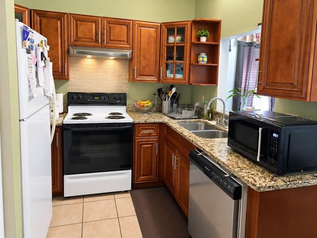 1246 COOLRIDGE DRIVE, Brandon, FL 33511