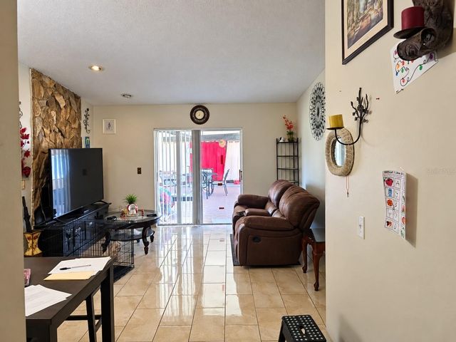 1246 COOLRIDGE DRIVE, Brandon, FL 33511