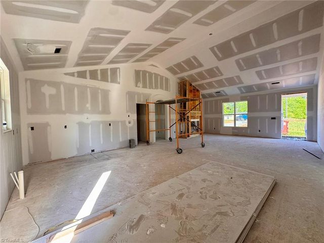 266 Mount Zion Church Road, Stokesdale, NC 27357