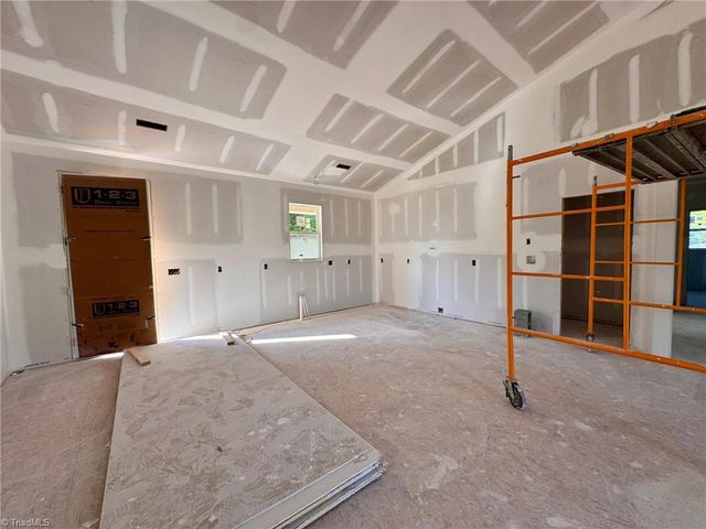 266 Mount Zion Church Road, Stokesdale, NC 27357