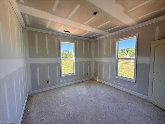 266 Mount Zion Church Road, Stokesdale, NC 27357