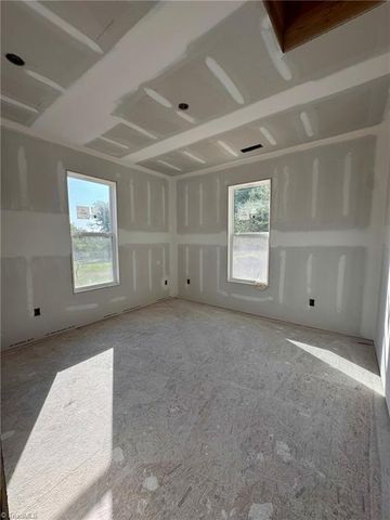 266 Mount Zion Church Road, Stokesdale, NC 27357